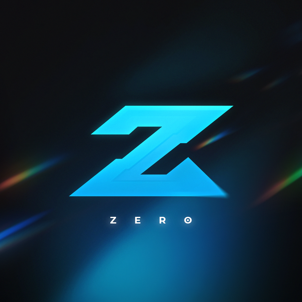 ZeroSec